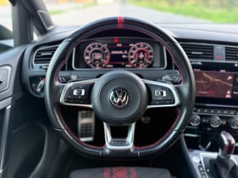 Thumbnail 17