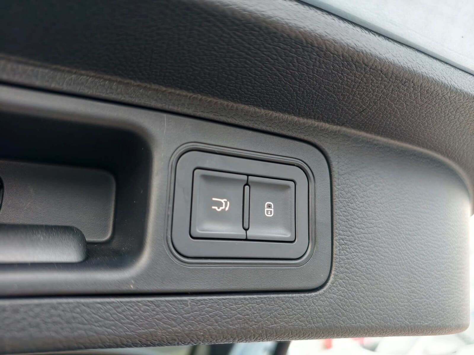 BYD Seal U DM-i