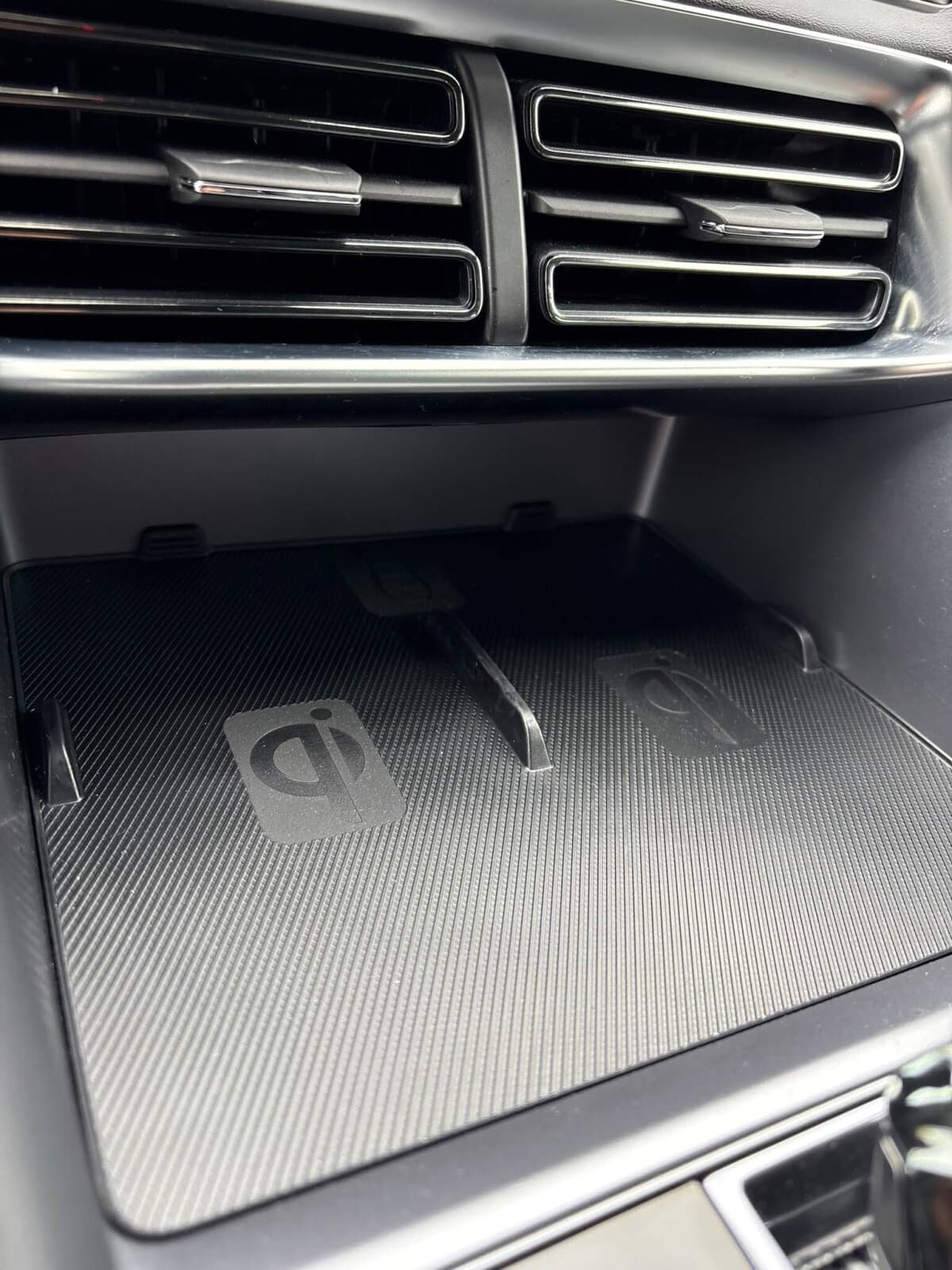 BYD Seal U DM-i