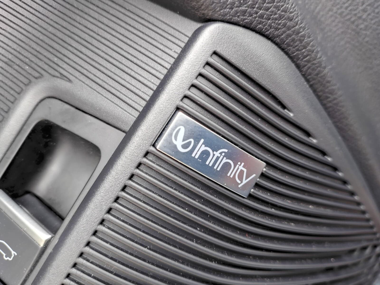 BYD Seal U DM-i