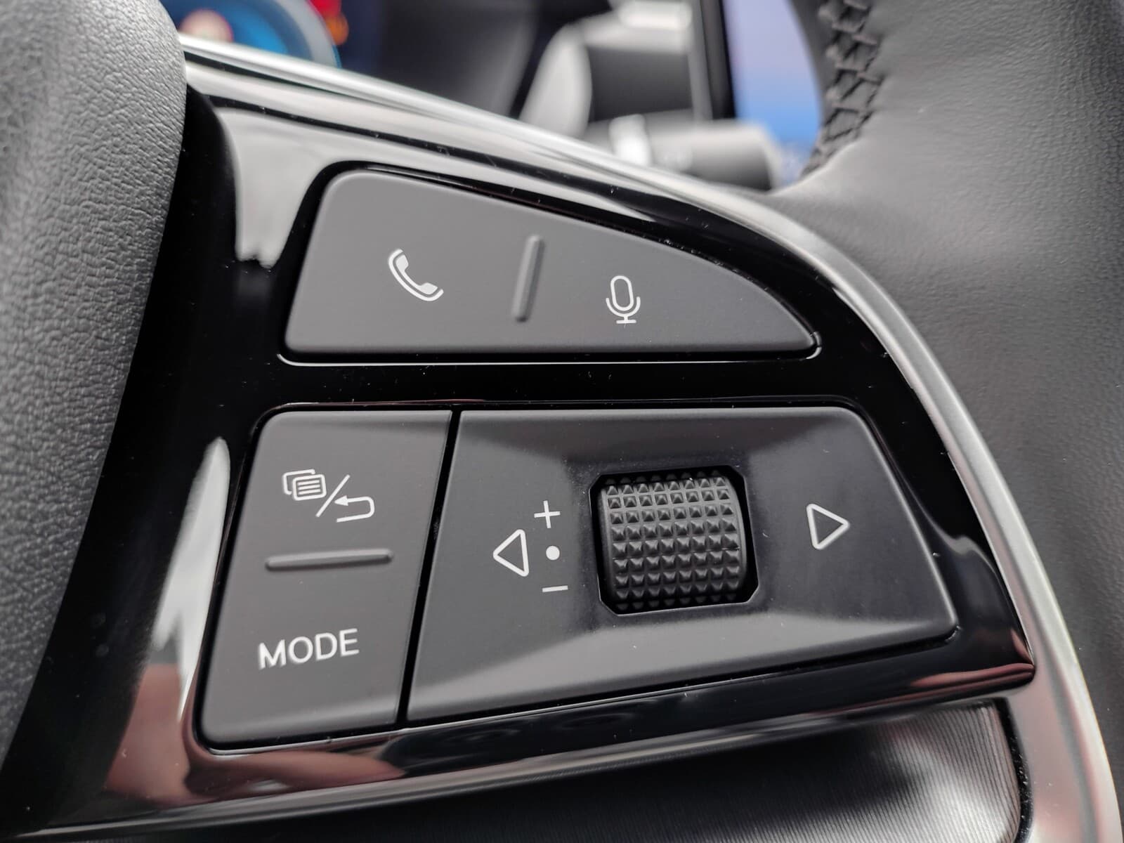 BYD Seal U DM-i
