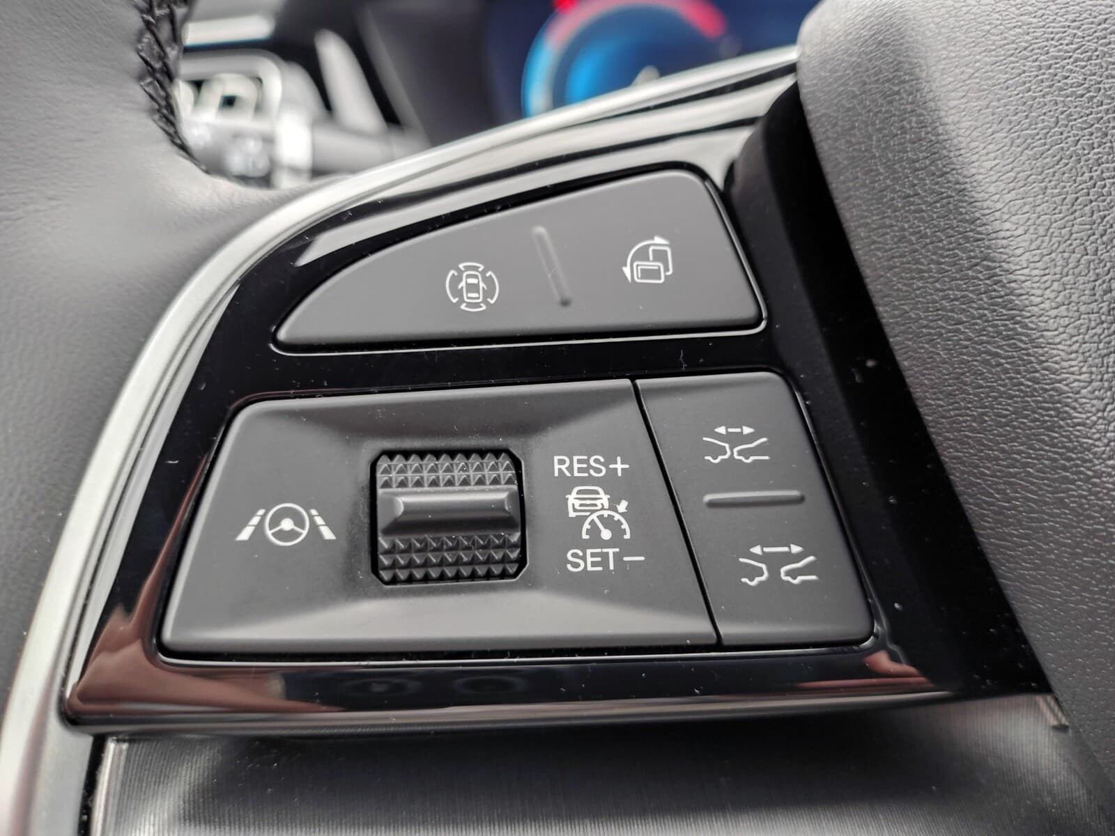 BYD Seal U DM-i