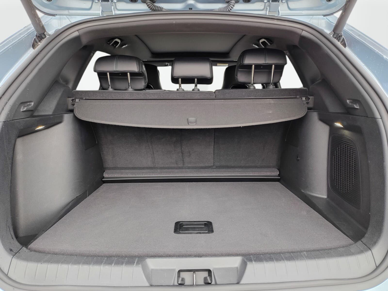 BYD Seal U DM-i