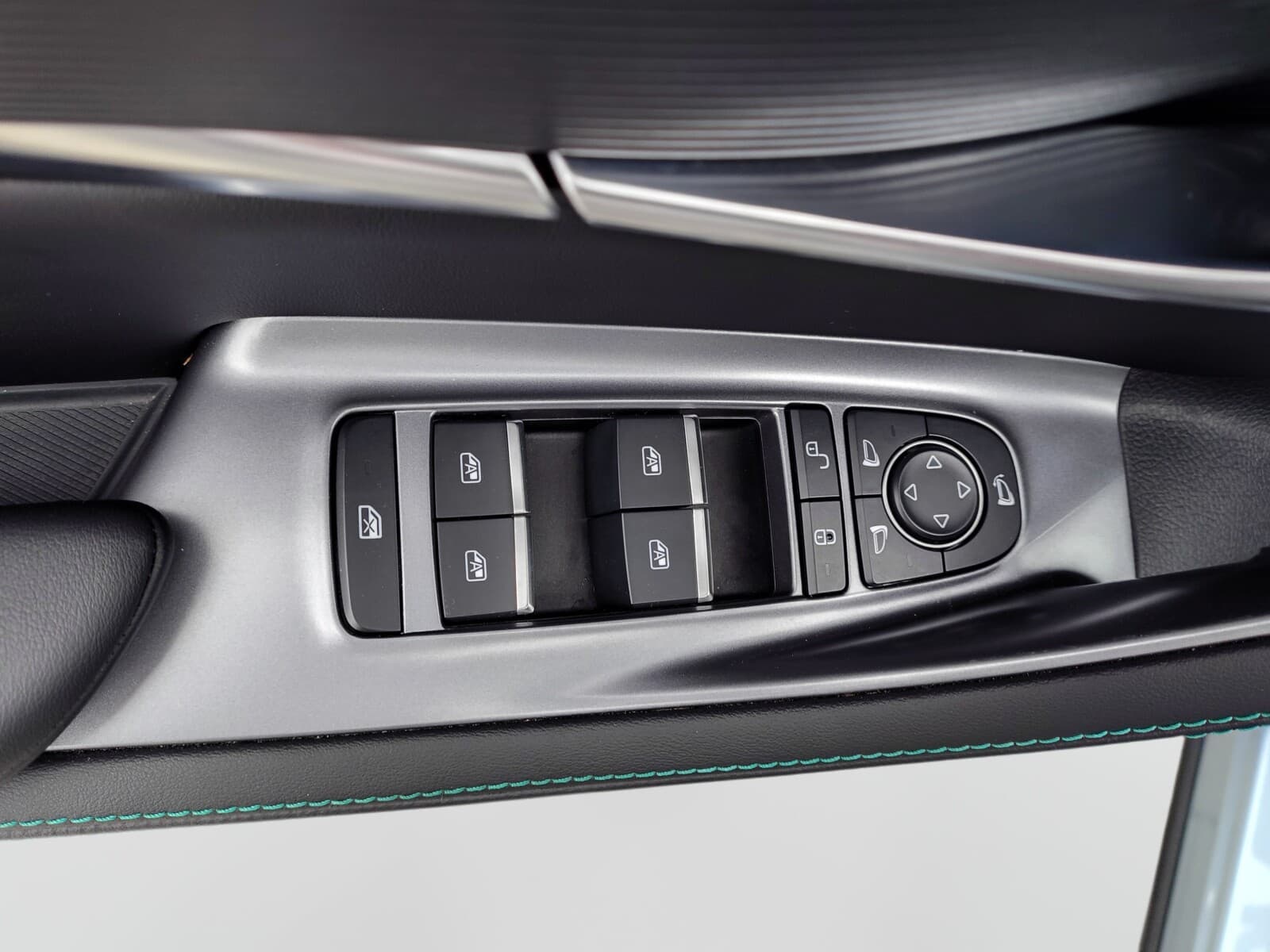 BYD Seal U DM-i