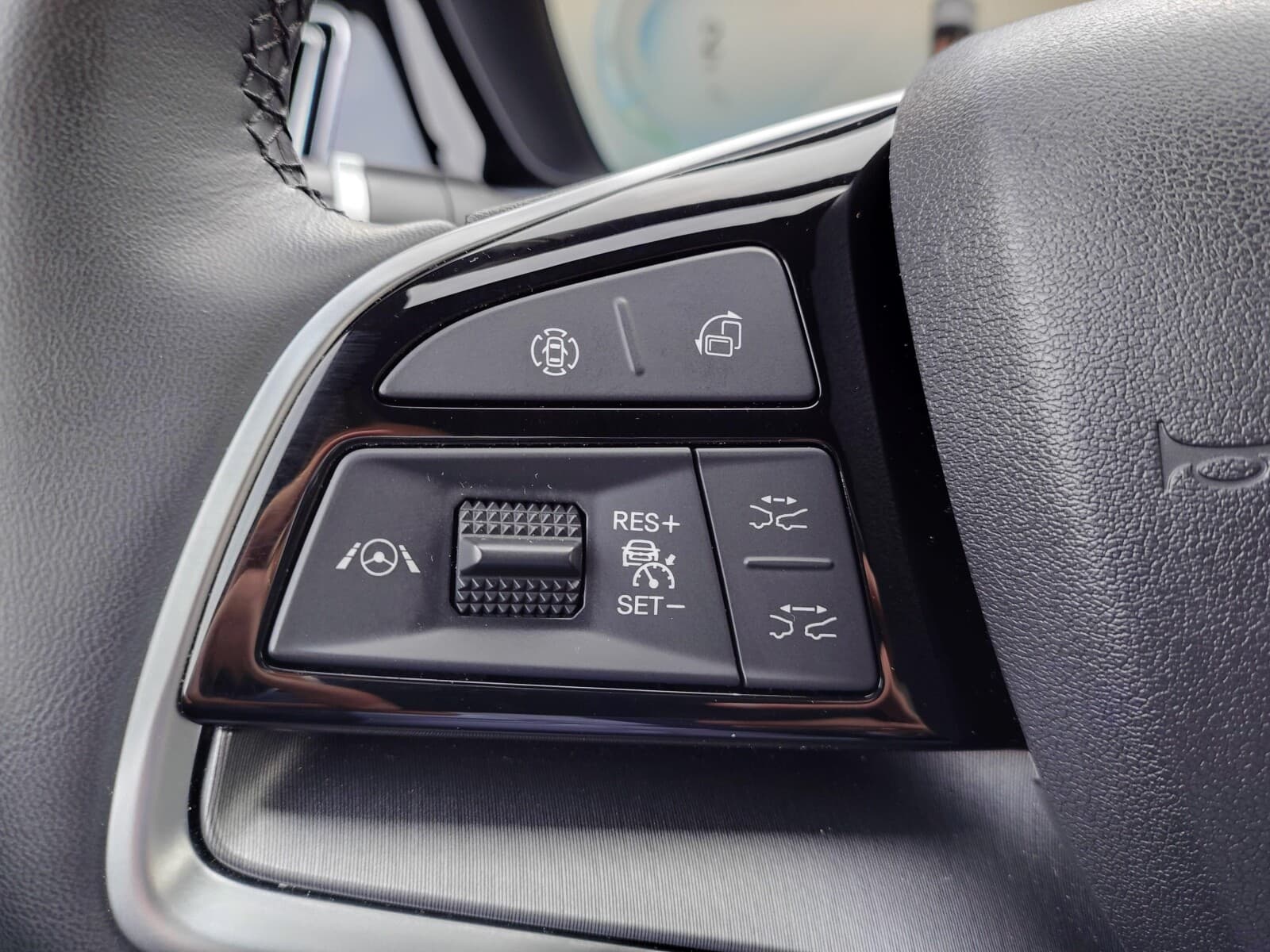 BYD Seal U DM-i