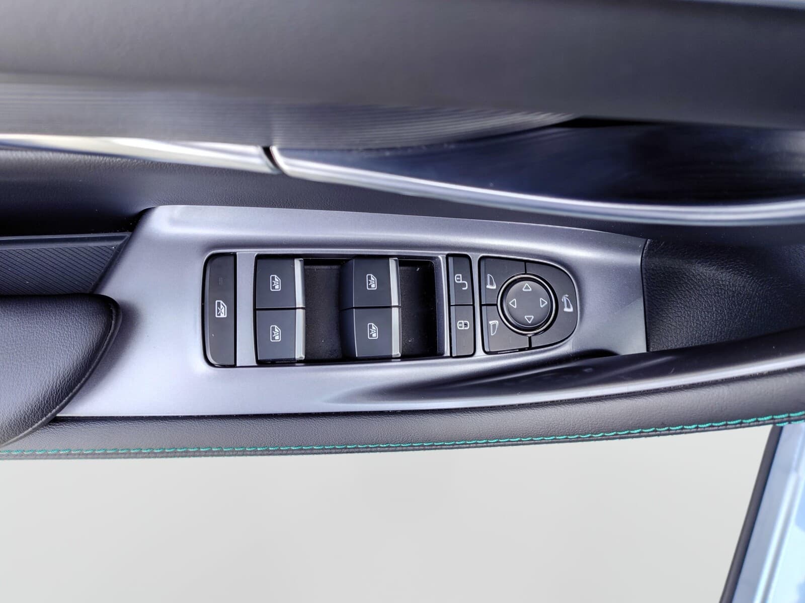 BYD Seal U DM-i
