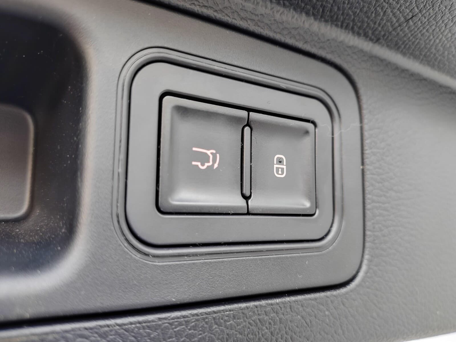 BYD Seal U DM-i