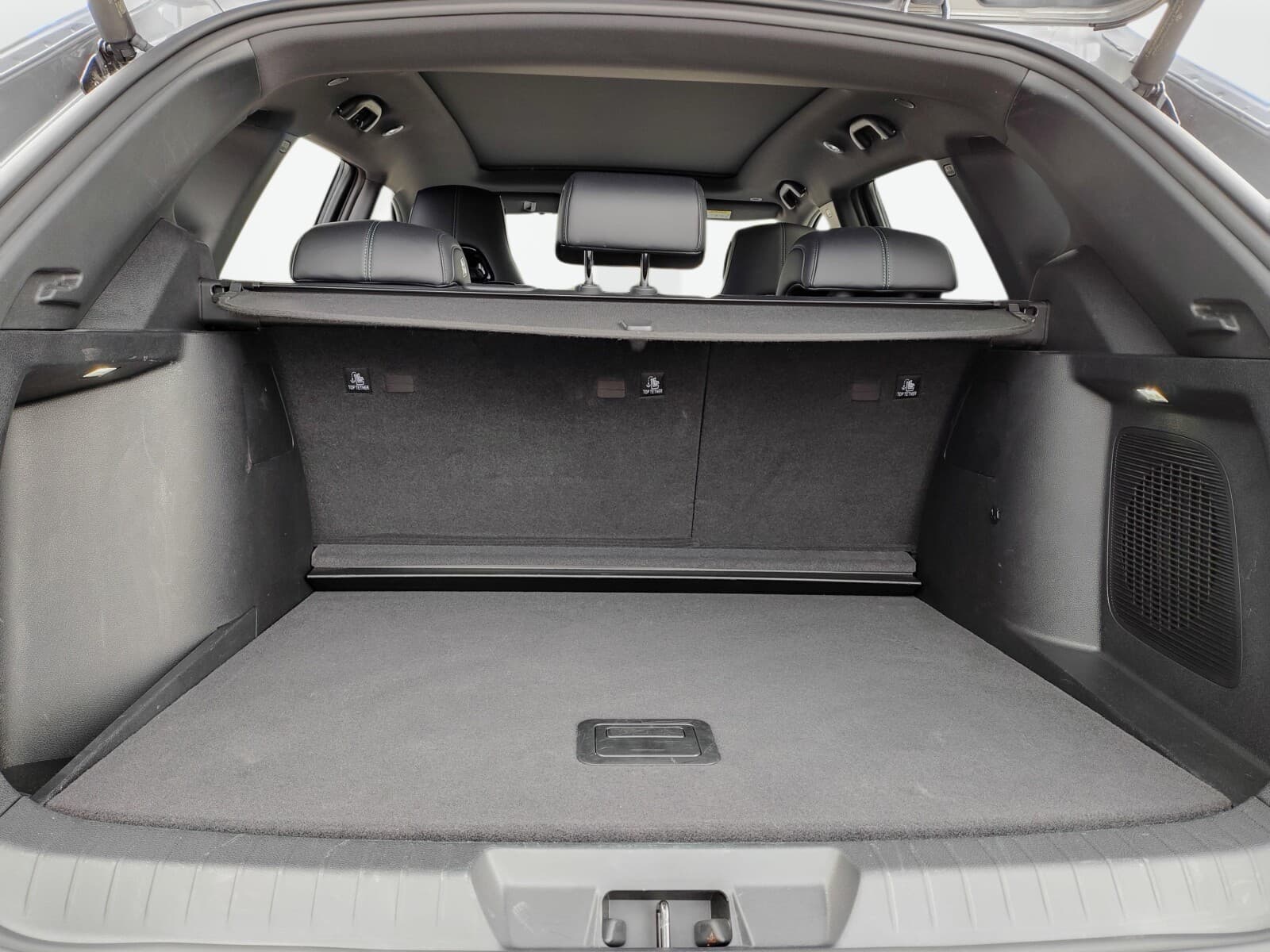 BYD Seal U DM-i