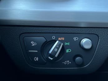 Thumbnail 19