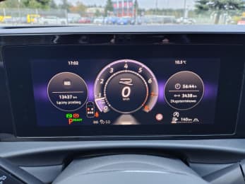 Thumbnail 33