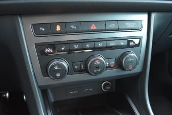 Thumbnail 17