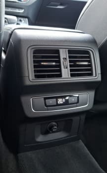 Thumbnail 25