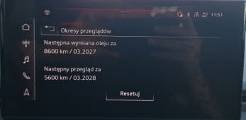 Thumbnail 31