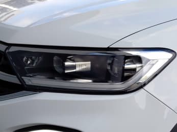 Thumbnail 36