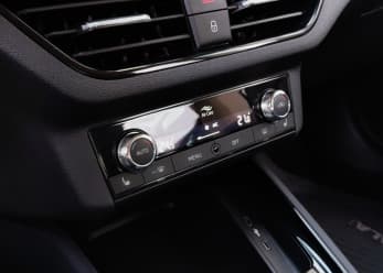 Thumbnail 23