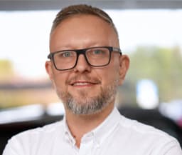 Rafał Leciej