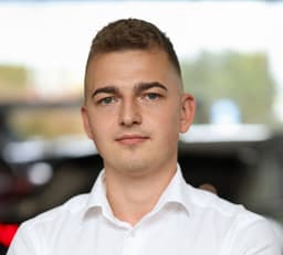 Krzysztof Krysian