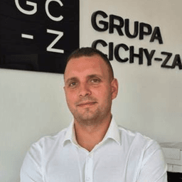 Szymon Schwarz