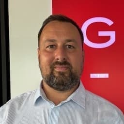 Gracjan Gizicki