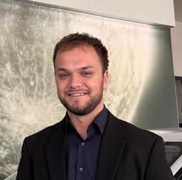 Marcin Szumiłowski