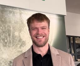 Piotr Grzegorzewicz